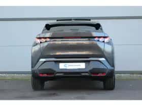 Peugeot 3008 (2025) thumbnail 10