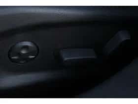 Peugeot e-308 (2025) thumbnail 12