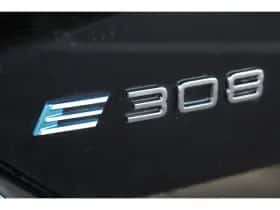 Peugeot e-308 (2025) thumbnail 18