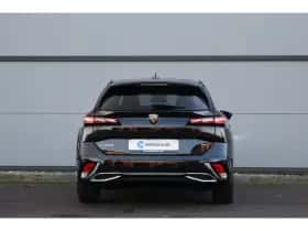 Peugeot e-308 (2025) thumbnail 24