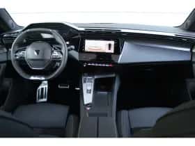 Peugeot e-308 (2025) thumbnail 27