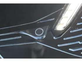 Peugeot e-308 (2025) thumbnail 4