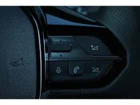 Peugeot e-308 (2025) thumbnail 35