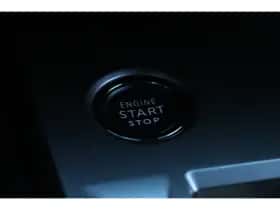 Peugeot e-308 (2025) thumbnail 39