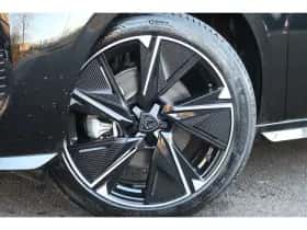 Peugeot e-308 (2025) thumbnail 5