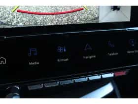 Peugeot e-308 (2025) thumbnail 42