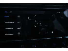Peugeot e-308 (2025) thumbnail 47