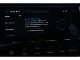 Peugeot e-308 (2025) thumbnail 50