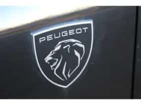 Peugeot e-308 (2025) thumbnail 6