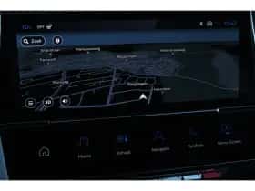 Peugeot e-308 (2025) thumbnail 51