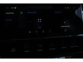 Peugeot e-308 (2025) thumbnail 53
