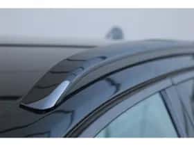 Peugeot e-308 (2025) thumbnail 7