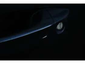 Peugeot e-308 (2025) thumbnail 8