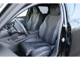 Peugeot e-308 (2025) thumbnail 10