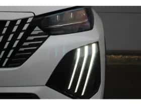 Peugeot 2008 (2025) thumbnail 13