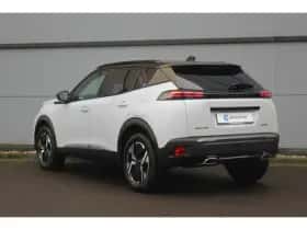Peugeot 2008 (2025) thumbnail 14