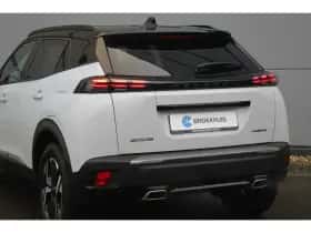 Peugeot 2008 (2025) thumbnail 15