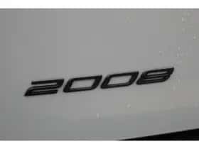 Peugeot 2008 (2025) thumbnail 16