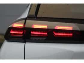 Peugeot 2008 (2025) thumbnail 17