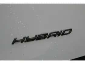 Peugeot 2008 (2025) thumbnail 19