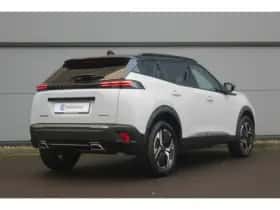 Peugeot 2008 (2025) thumbnail 20
