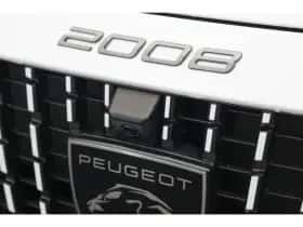 Peugeot 2008 (2025) thumbnail 3