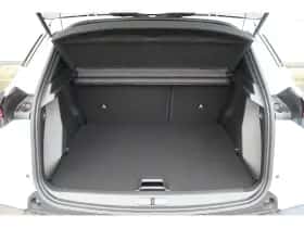 Peugeot 2008 (2025) thumbnail 22