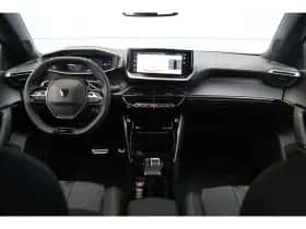 Peugeot 2008 (2025) thumbnail 23