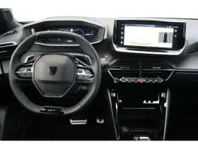 Peugeot 2008 (2025) thumbnail 24