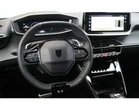 Peugeot 2008 (2025) thumbnail 25