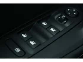 Peugeot 2008 (2025) thumbnail 26