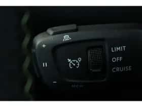 Peugeot 2008 (2025) thumbnail 28