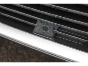 Peugeot 2008 (2025) thumbnail 4