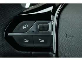 Peugeot 2008 (2025) thumbnail 31