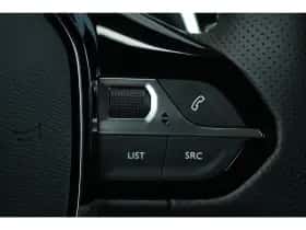 Peugeot 2008 (2025) thumbnail 32