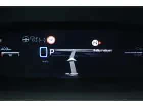 Peugeot 2008 (2025) thumbnail 33