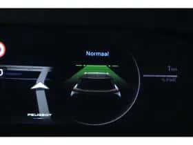 Peugeot 2008 (2025) thumbnail 34