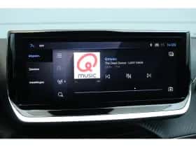 Peugeot 2008 (2025) thumbnail 38