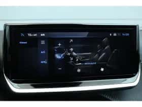 Peugeot 2008 (2025) thumbnail 39