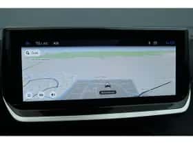 Peugeot 2008 (2025) thumbnail 40