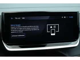 Peugeot 2008 (2025) thumbnail 41