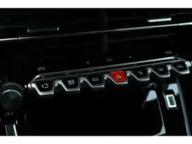 Peugeot 2008 (2025) thumbnail 42