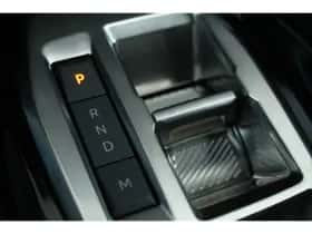 Peugeot 2008 (2025) thumbnail 43