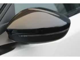 Peugeot 2008 (2025) thumbnail 6