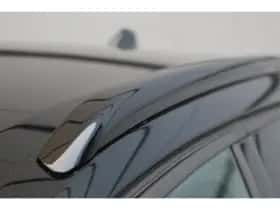 Peugeot 2008 (2025) thumbnail 8