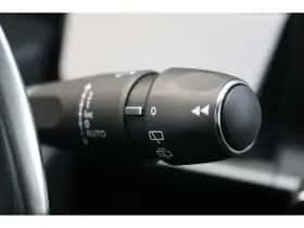 Peugeot 508 (2024) thumbnail 11