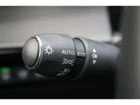 Peugeot 508 (2024) thumbnail 12
