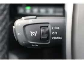 Peugeot 508 (2024) thumbnail 13