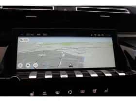 Peugeot 508 (2024) thumbnail 14
