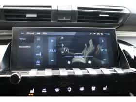 Peugeot 508 (2024) thumbnail 15